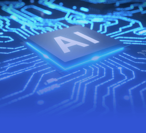 开云访问失败原因|游泳赛事v6.5.4